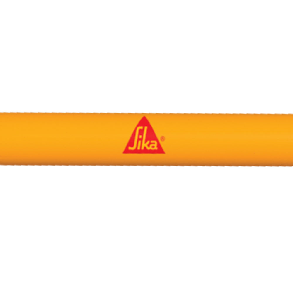 Sikaflex® PRO-3