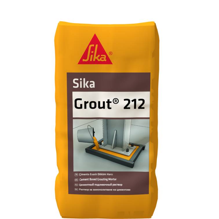 sika-grout-212_21995.jpg