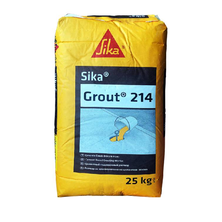 sika-grout-214_21014.jpg