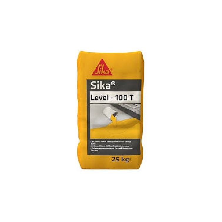 sika-level-100t_24079.jpg