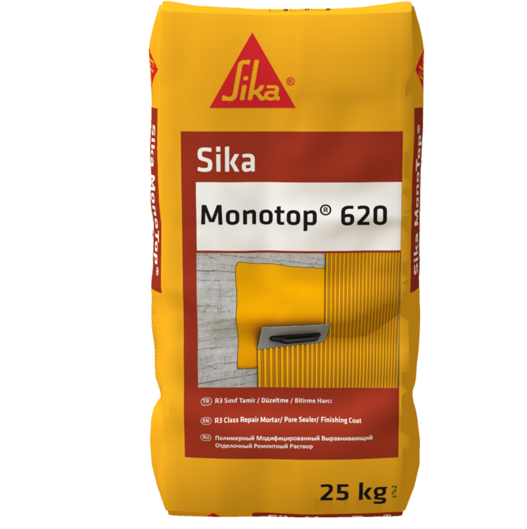 sika-monotop-620_21728.png