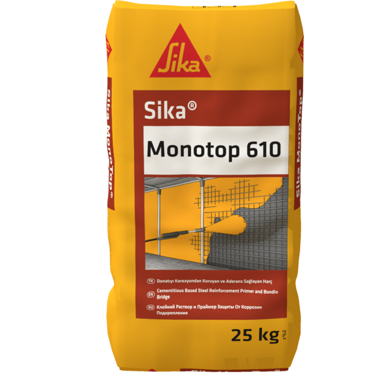 sika-monotop®-610_20196.png