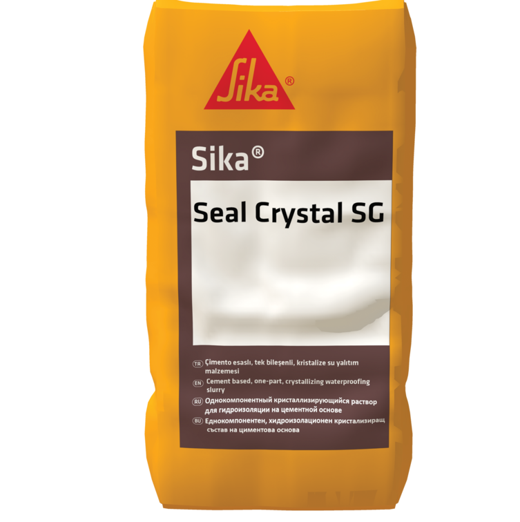 sikaseal®-crystal-sg_19509.png