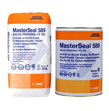 sikatop®-589-seal-(eski-adi-masterseal®-589)-_24112.jpeg