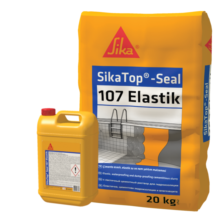 sikatop®-seal-107-elastik_21936.png