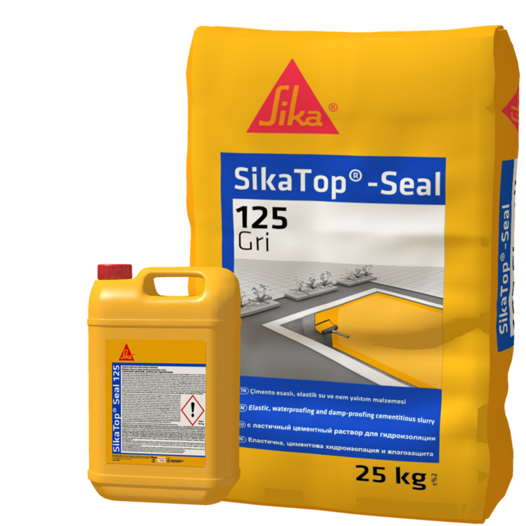 sikatop®-seal-125_24366.png