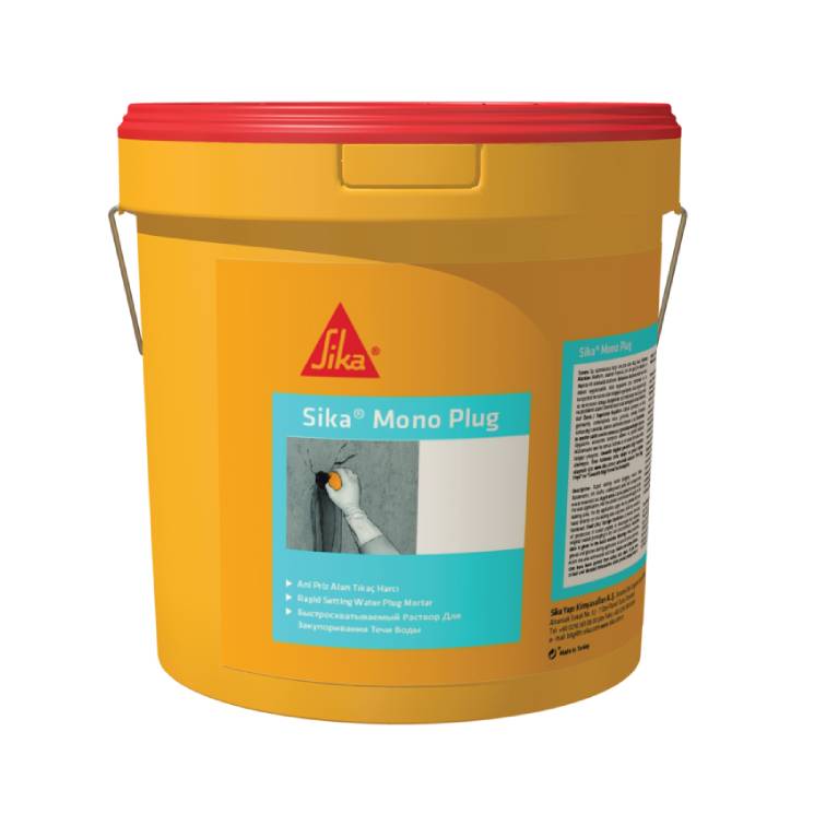 sika®-mono-plug_24743.jpg