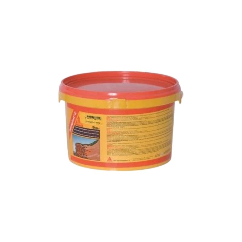 Sika Intraplast Z TR 5kg